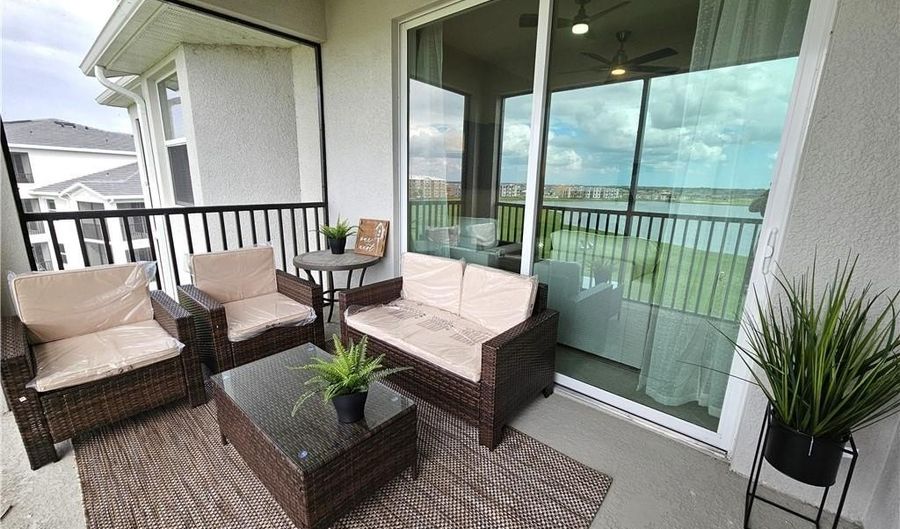 5807 Double Eagle 4645, Ave Maria, FL 34142 - 2 Beds, 2 Bath