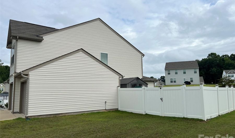 714 Lexington Dr 52, Albemarle, NC 28001 - 4 Beds, 3 Bath