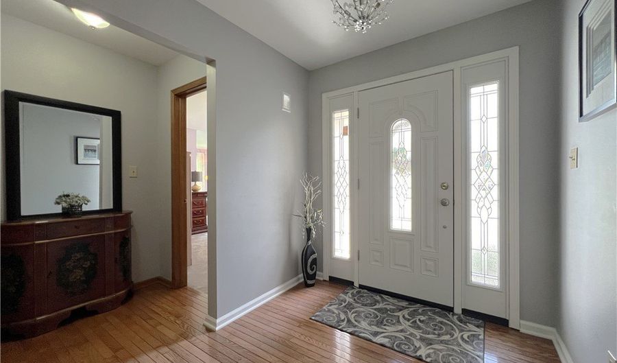 13272 Maple Rdg, Alden, NY 14004 - 3 Beds, 2 Bath