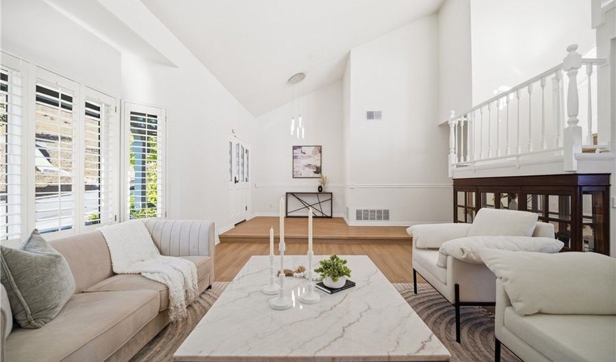 29950 Rolling Ridge Dr, Agoura Hills, CA 91301 - 4 Beds, 3 Bath