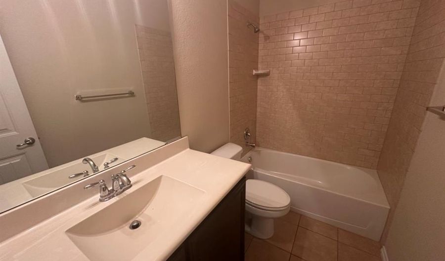 1101 Hawthorne Rd, Anna, TX 75409 - 3 Beds, 2 Bath