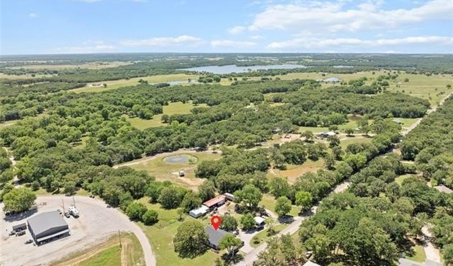6472 Kings Rd, Ardmore, OK 73401 - 3 Beds, 3 Bath