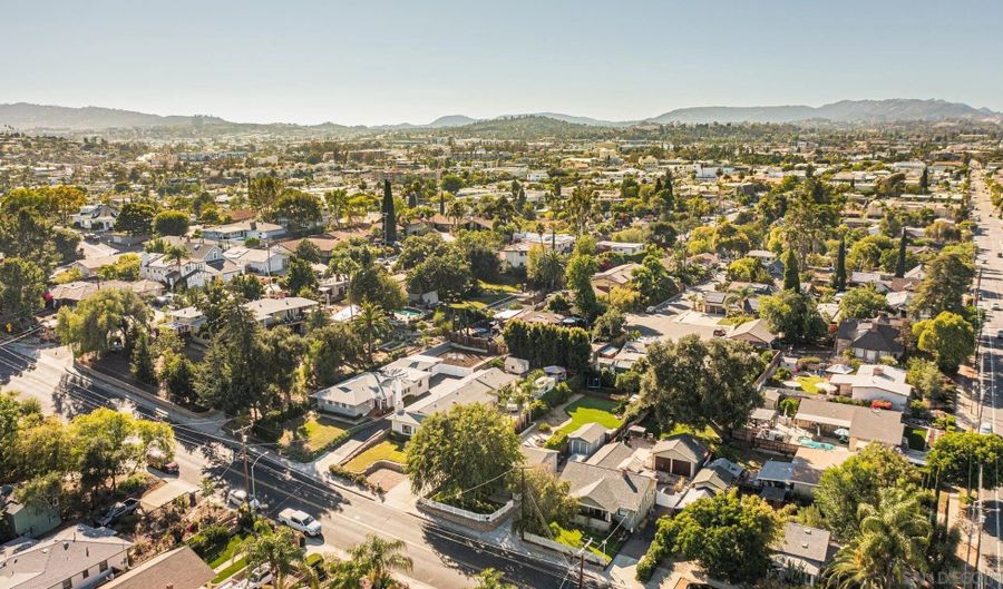 234 E 9Th, Escondido, CA 92025 - 2 Beds, 2 Bath