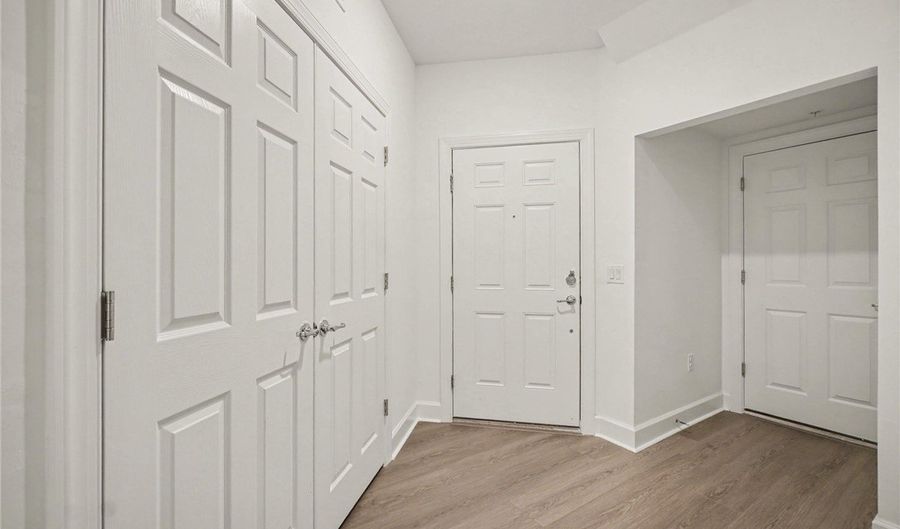 5693 Mayflower Way 1103, Ave Maria, FL 34142 - 2 Beds, 2 Bath