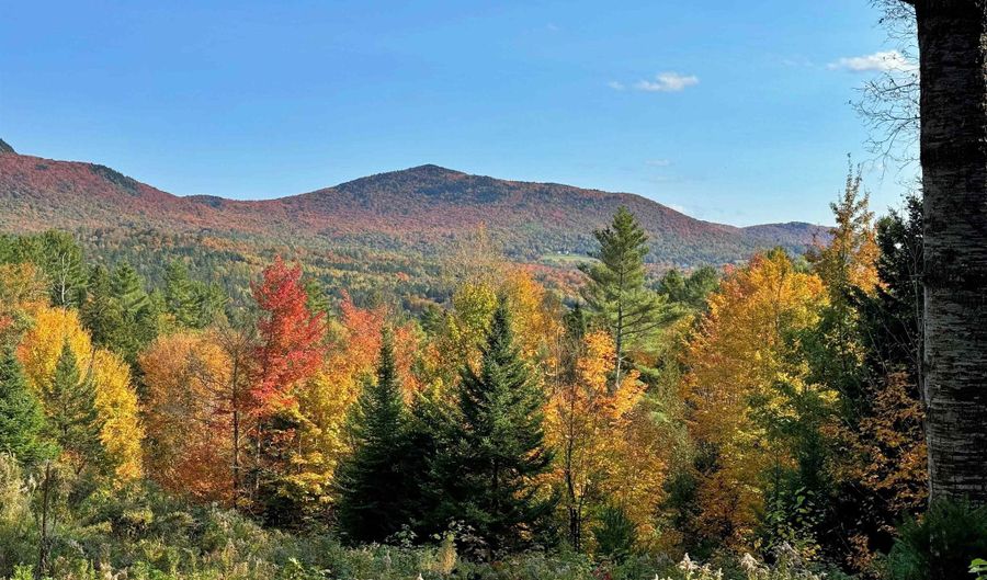 00 E Darling Hill Rd Lot #2 & Lot #3, Burke, VT 05832 - 0 Beds, 0 Bath