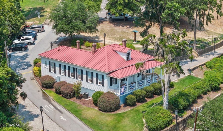 123 Kings Chapel Ct, Augusta, GA 30907 - 4 Beds, 2 Bath