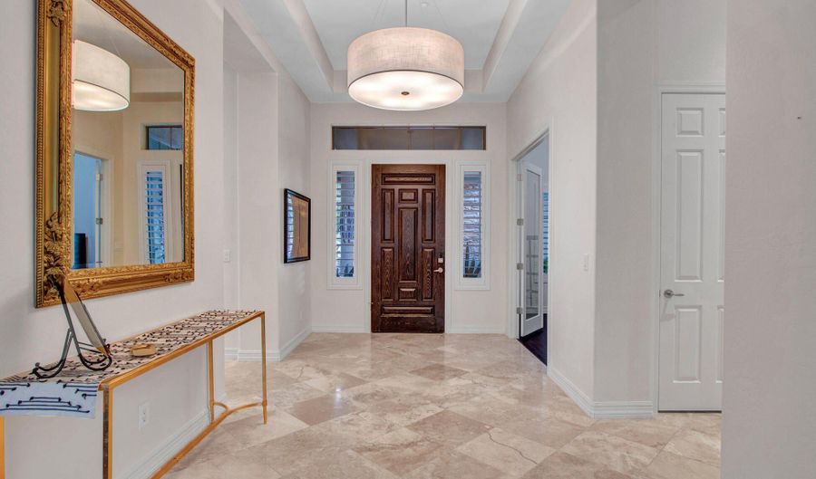 42106 N BRADON Way, Anthem, AZ 85086 - 6 Beds, 6 Bath