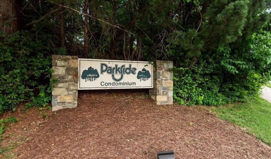 10654 MONTROSE Ave 3, Bethesda, MD 20814 - 2 Beds, 1 Bath