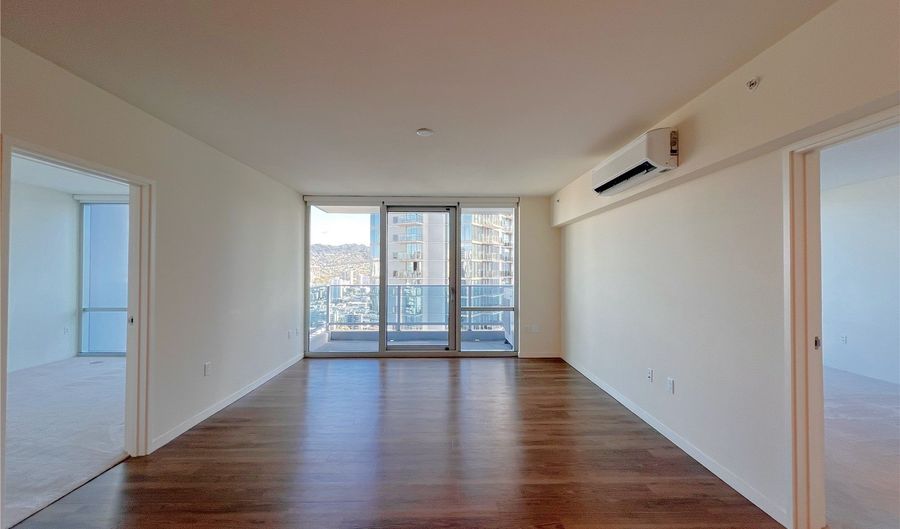 1391 Kapiolani Blvd 3206, Honolulu, HI 96814 - 2 Beds, 2 Bath
