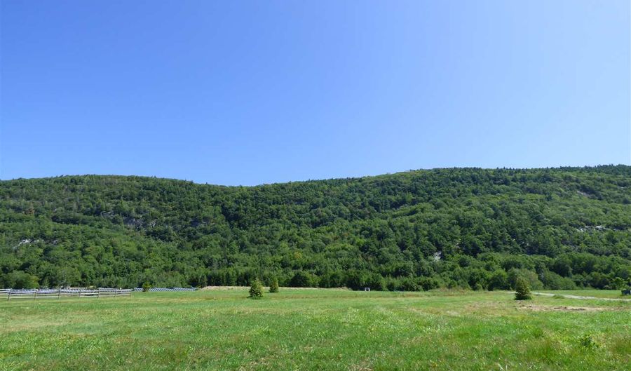 Lot 15 Hidden Acres Estate, Monkton, VT 05443 - 0 Beds, 0 Bath