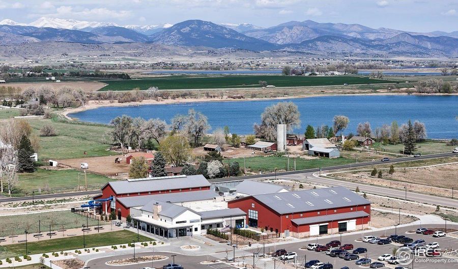 720 Bunyan Ave, Berthoud, CO 80513 - 5 Beds, 2 Bath