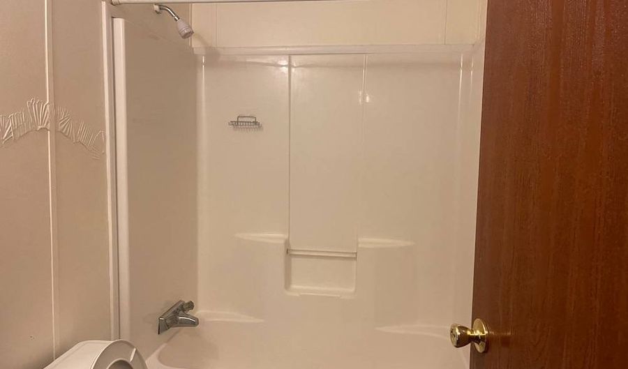 5000 Butte St 208, Boulder, CO 80301 - 2 Beds, 2 Bath