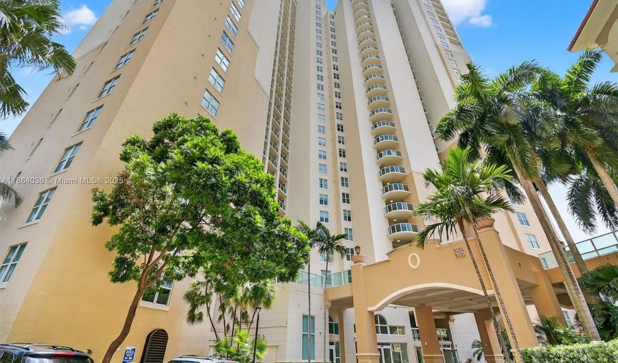 3330 NE 190th St 1611, Aventura, FL 33180 - 3 Beds, 3 Bath