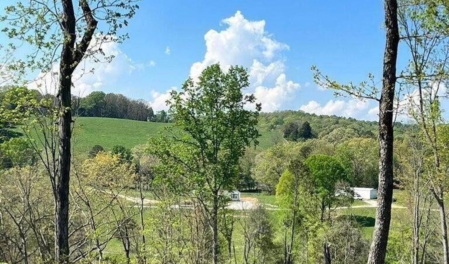 Tract 2 Mill Creek Rd, Andersonville, TN 37705 - 0 Beds, 0 Bath