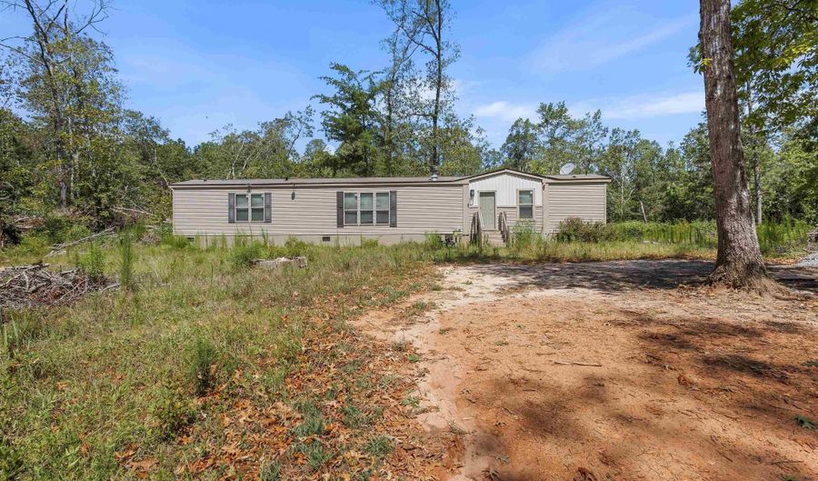 115 Blount Rd, Belton, SC 29627 - 3 Beds, 2 Bath