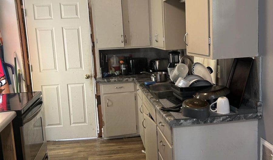 551 N STATE St, Appleton, WI 54911 - 0 Beds, 0 Bath