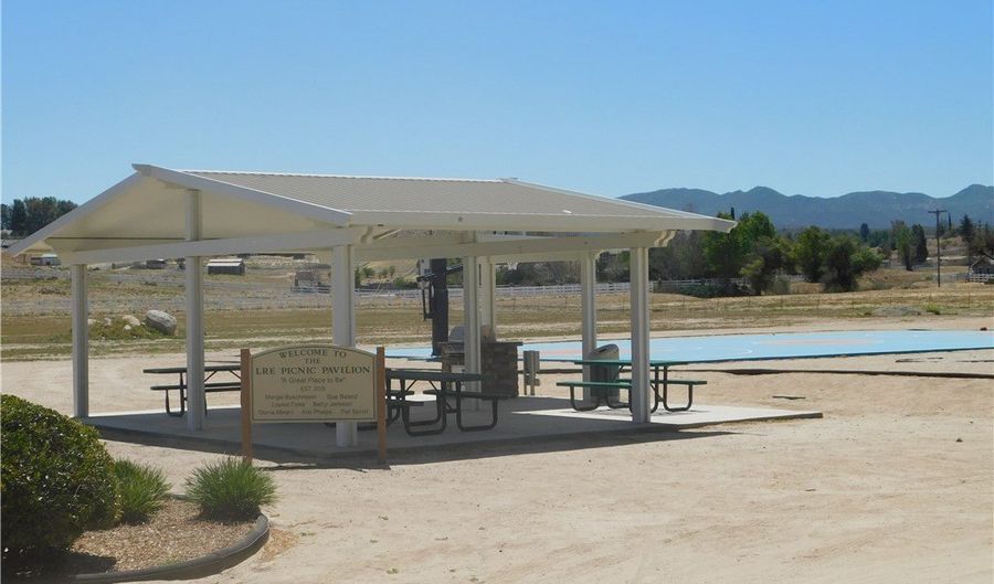 753 Rolling Hills Dr, Aguanga, CA 92536 - 0 Beds, 0 Bath