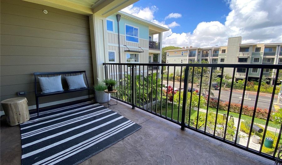 409 Kailua Rd 7206, Kailua, HI 96734 - 2 Beds, 2 Bath
