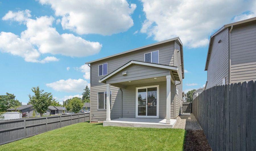 2144 NW 18TH Ave, Battle Ground, WA 98604 - 3 Beds, 3 Bath