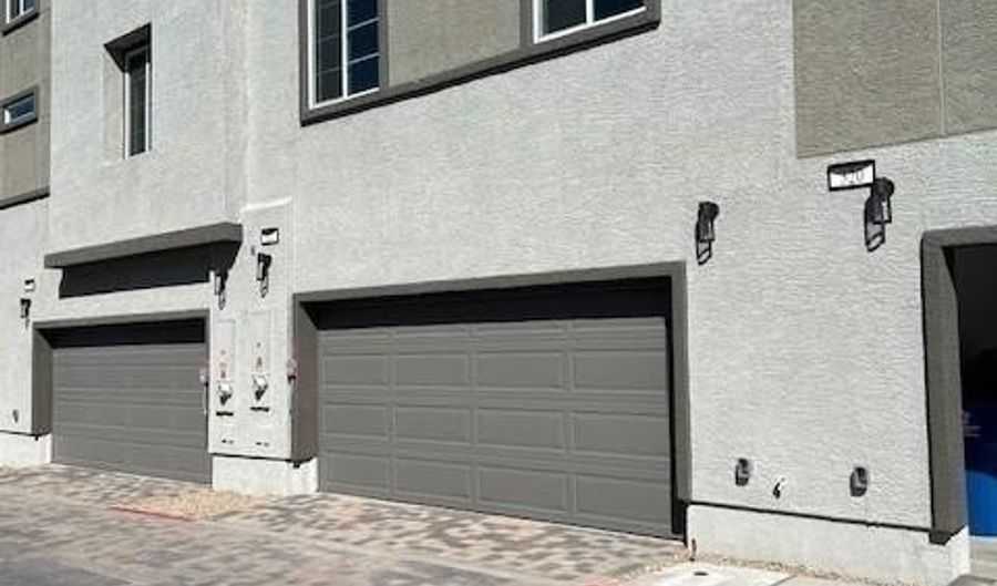 322 Cymbal Pl, Henderson, NV 89015 - 3 Beds, 2 Bath