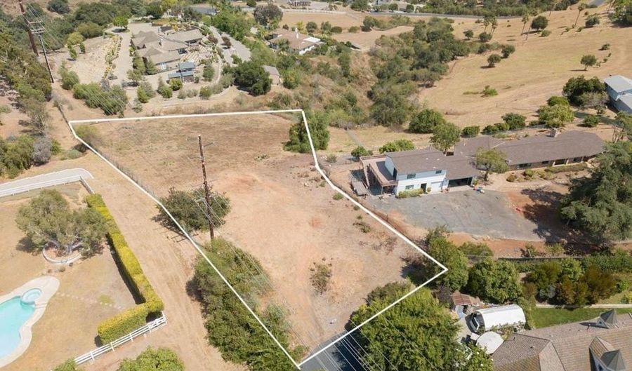0 Esterlina Dr, Fallbrook, CA 92028 - 0 Beds, 0 Bath