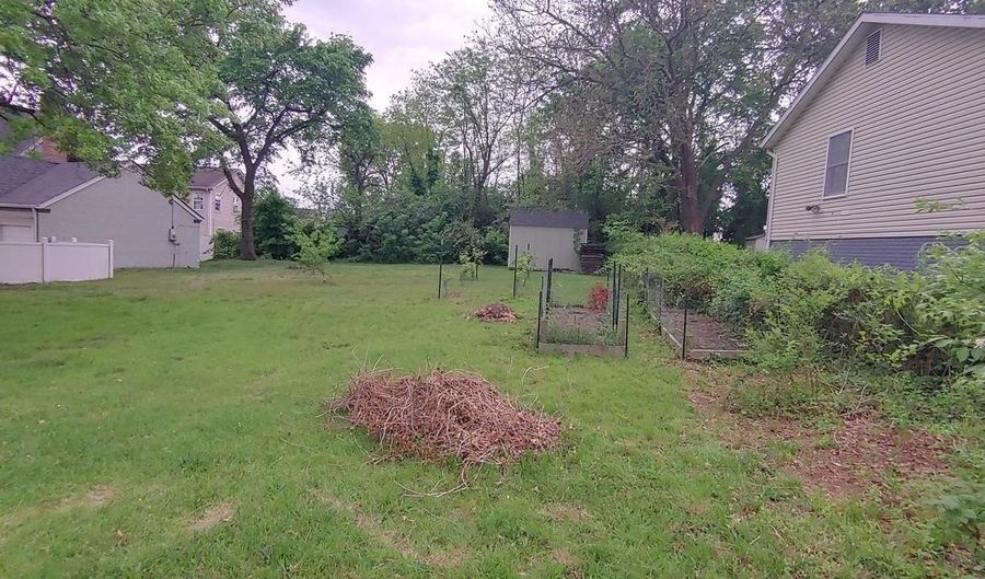 5319 SHEPHERD St, Bladensburg, MD 20710 - 0 Beds, 0 Bath