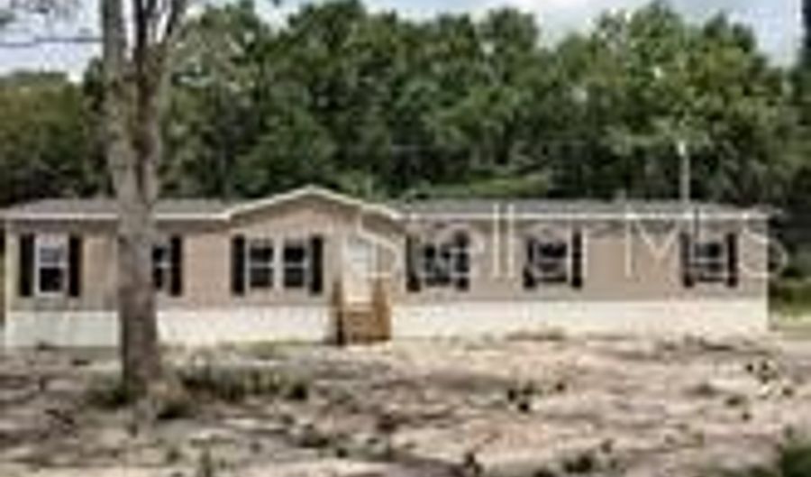 12402 SW ARCHER Rd, Archer, FL 32618 - 5 Beds, 3 Bath