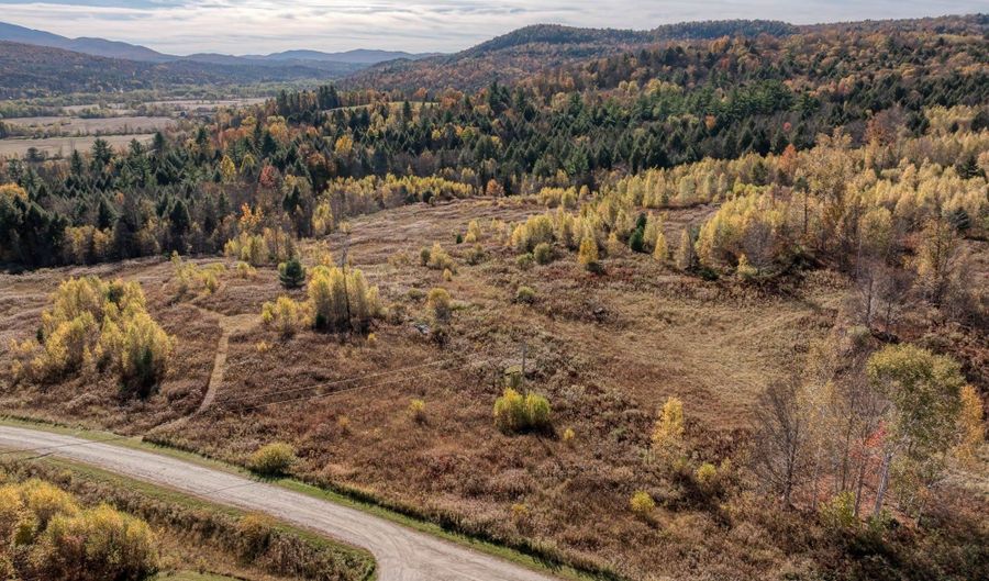 00 Birch Tree Ln Lot 4, Cambridge, VT 05464 - 0 Beds, 0 Bath