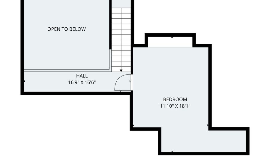 90 E Lincoln Ave, Atlantic Highlands, NJ 07716 - 3 Beds, null Bath