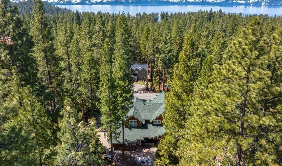 2143 The Back Rd, Glenbrook, NV 89413 - 4 Beds, 6 Bath