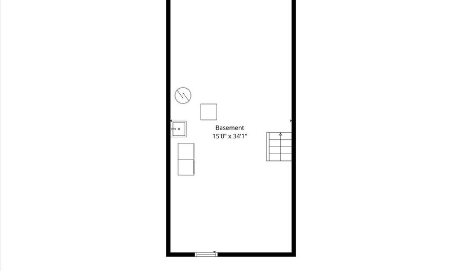 2410 S WALTER REED Dr 2, Arlington, VA 22206 - 2 Beds, 2 Bath