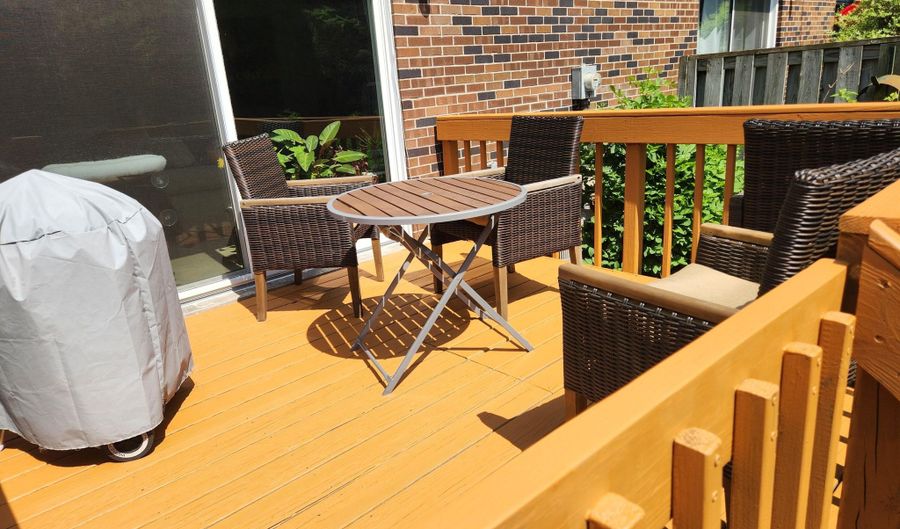 2754 Page Ave, Ann Arbor, MI 48104 - 2 Beds, 2 Bath