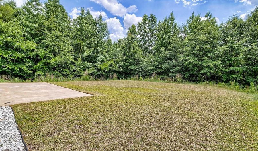 637 Oak Branch Pl, Blythewood, SC 29016 - 4 Beds, 3 Bath