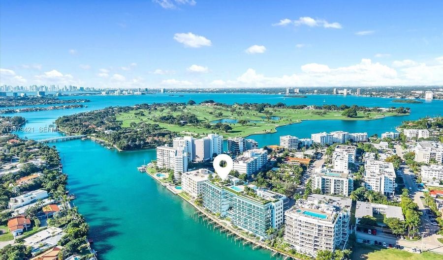 9201 E Bay Harbor Dr 503, Bal Harbour, FL 33154 - 3 Beds, 4 Bath