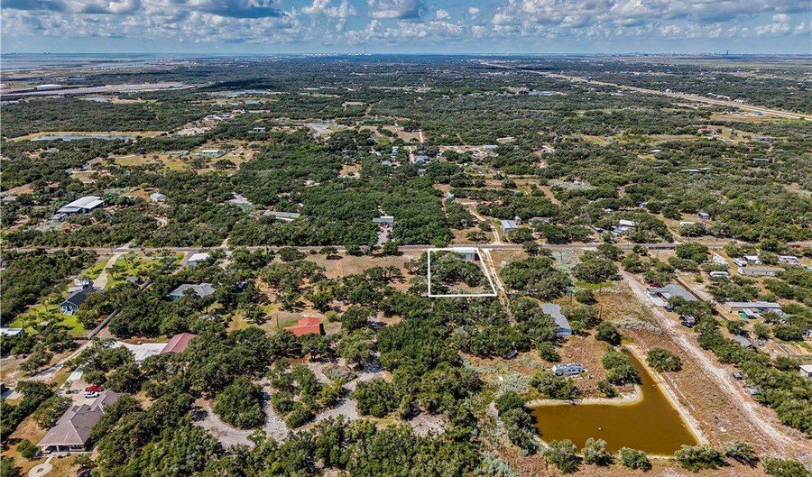 1050 Lee, Aransas Pass, TX 78336 - 0 Beds, 0 Bath