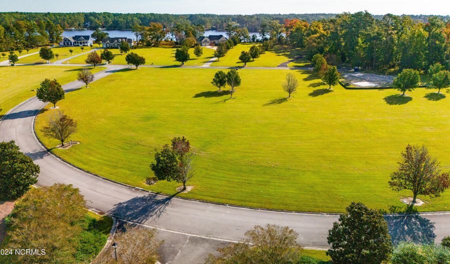76 Club House Dr, Arapahoe, NC 28510 - 0 Beds, 0 Bath