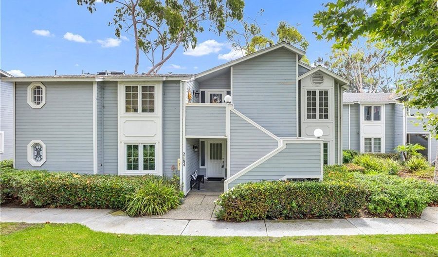 2186 Pacific Coast Hwy, Oceanside, CA 92054 - 2 Beds, 2 Bath
