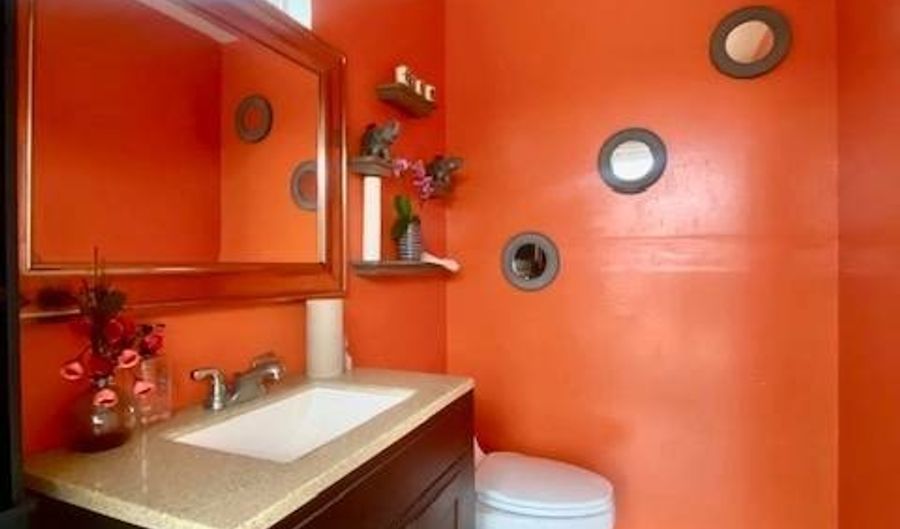 609 Shadowlawn Dr, Berwick, LA 70342 - 4 Beds, 3 Bath