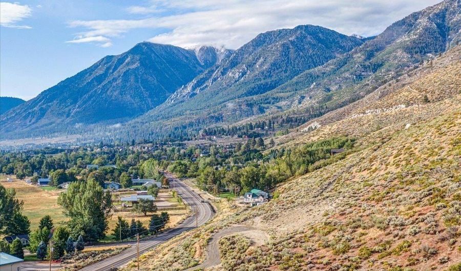 1468 Foothill Rd, Gardnerville, NV 89460 - 0 Beds, 0 Bath