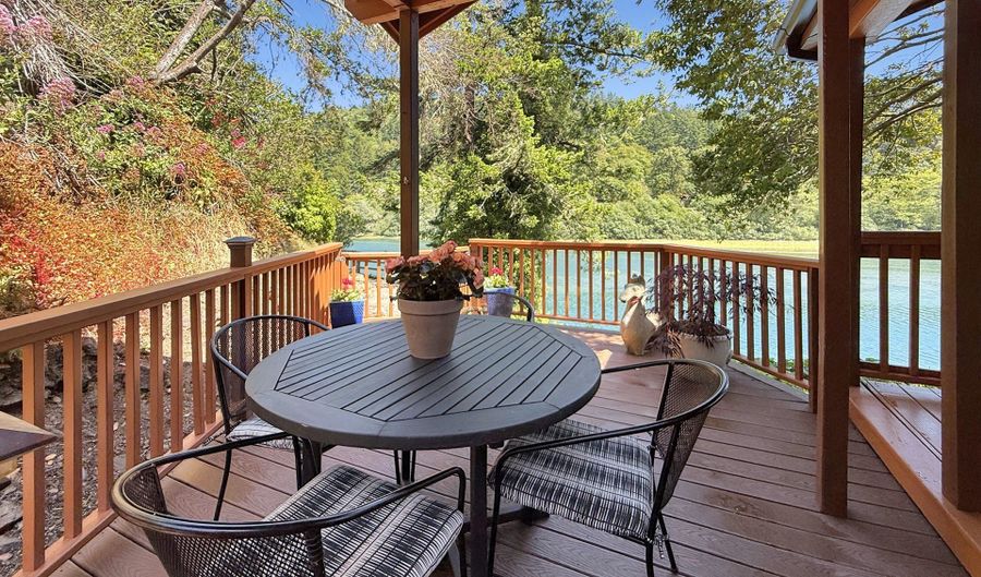 97748 N BANK CHETCO RIVER Rd A1, Brookings, OR 97415 - 2 Beds, 2 Bath