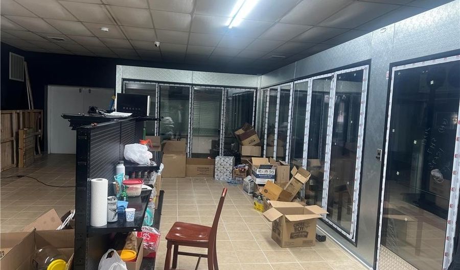 2125 Union Blvd, Allentown, PA 18109 - 0 Beds, 0 Bath