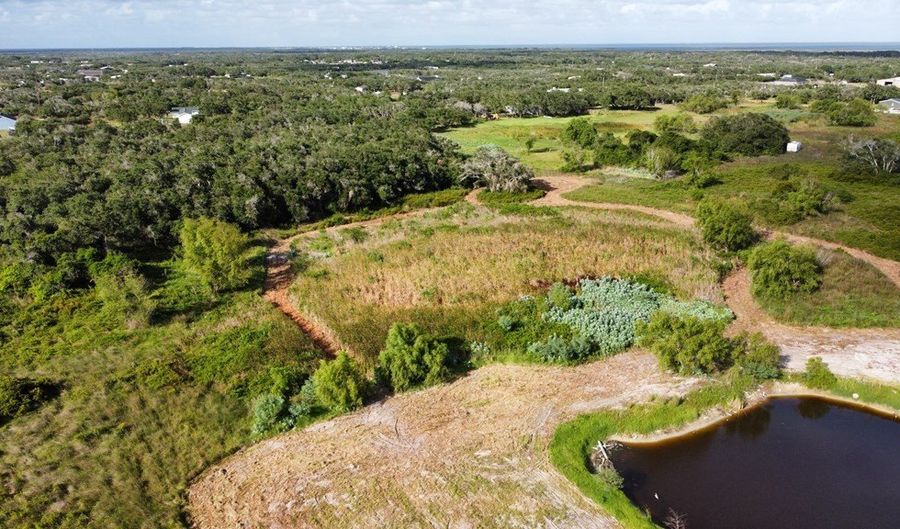 W Gile, Aransas Pass, TX 78336 - 0 Beds, 0 Bath