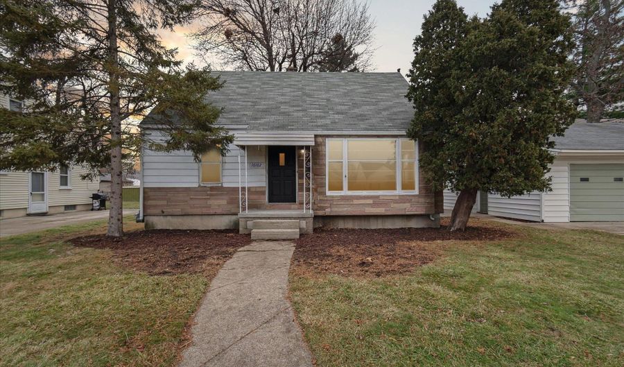 16162 Angelique Ave, Allen Park, MI 48101 - 3 Beds, 2 Bath