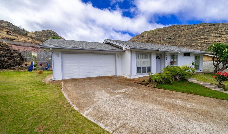 7528 Olili Pl, Honolulu, HI 96825 - 3 Beds, 2 Bath