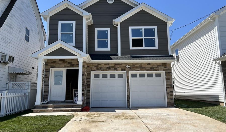 65 Grant Ave, Carteret, NJ 07008 - 4 Beds, 3 Bath