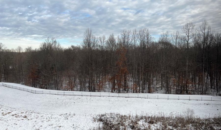 812 LONG Dr 812-F, Aberdeen, MD 21001 - 2 Beds, 2 Bath