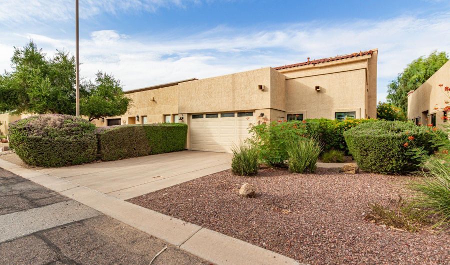 943 E KORTSEN Rd 10, Casa Grande, AZ 85122 - 2 Beds, 2 Bath