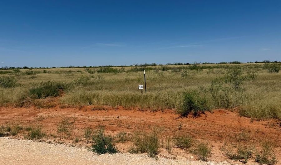 1175 SE 1620, Andrews, TX 79714 - 0 Beds, 0 Bath