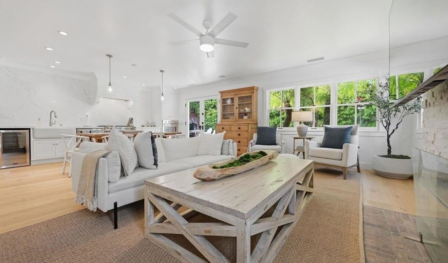 1820 Coast Blvd, Del Mar, CA 92014 - 4 Beds, 4 Bath