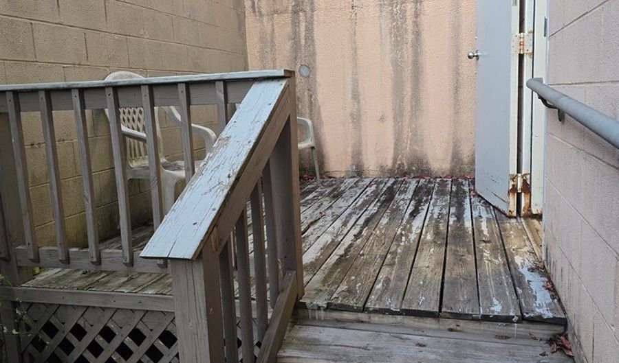673 RITTER Dr, Beaver, WV 25813 - 0 Beds, 0 Bath